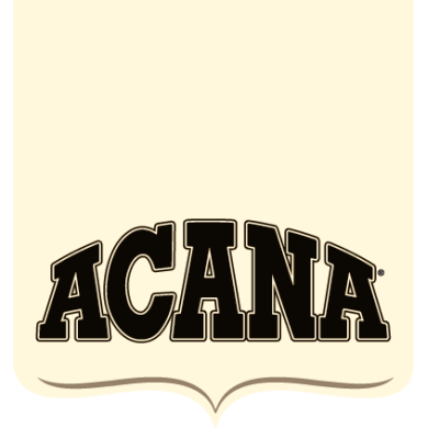 Acana Puppy 17kg